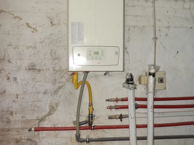 Eladó ház Ősi 127 nm