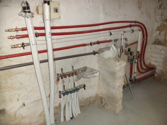 Eladó ház Ősi 127 nm