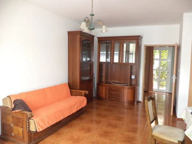 Eladó ház Székesfehérvár, Feketehegy 82 nm