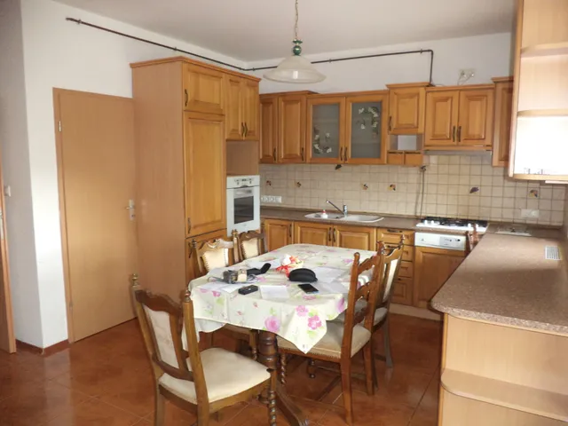 Eladó ház Székesfehérvár, Feketehegy 82 nm