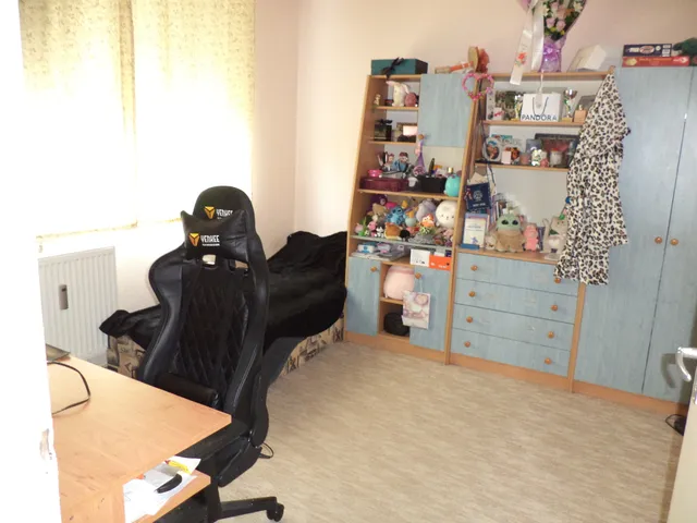 Eladó lakás Várpalota 53 nm