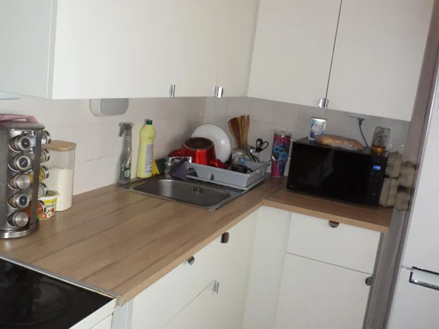 Eladó lakás Várpalota 53 nm