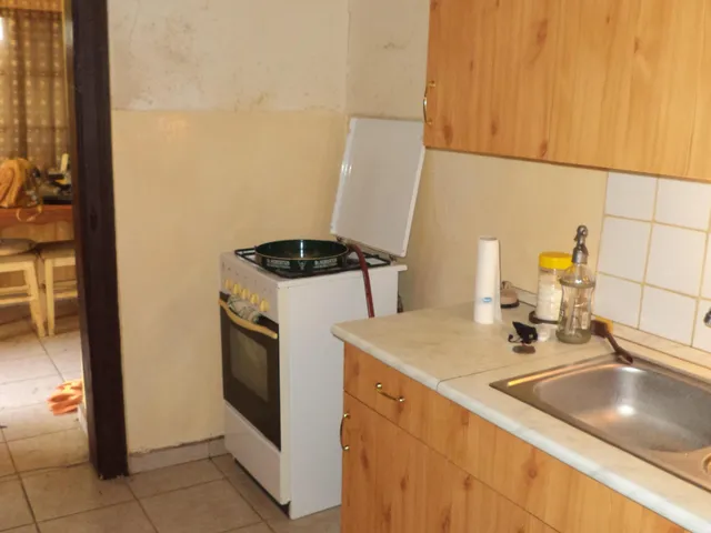 Eladó ház Várpalota, Inota 53 nm