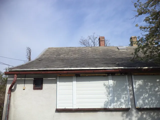 Eladó ház Várpalota, Inota 53 nm