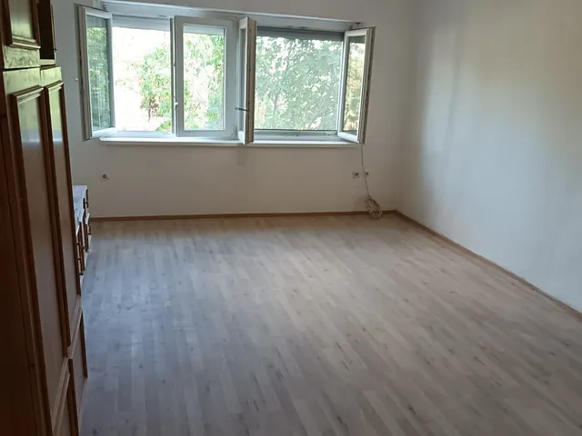 Eladó ház Pétfürdő 50 nm