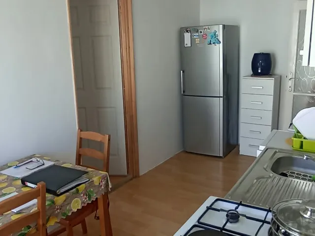Eladó lakás Várpalota 43 nm
