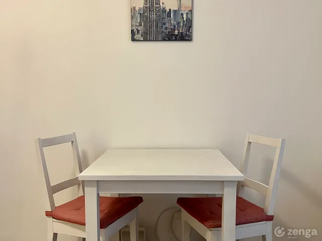 Kiadó lakás Budapest XIII. kerület, Újlipótváros 37 nm