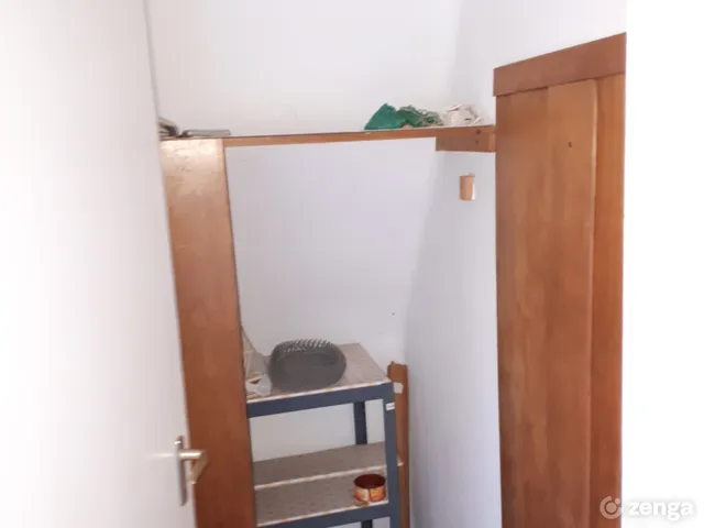 Eladó ház Ráckeve 55 nm