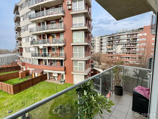 Eladó lakás Budapest XXI. kerület, Csepel Belváros 51 nm