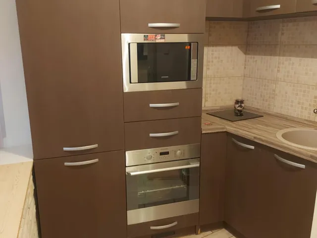 Eladó lakás Budapest XI. kerület, Temesvár u. 26 nm