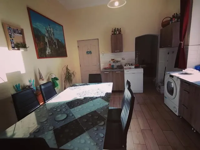 Eladó ház Budapest XIX. kerület, Wekerletelep 82 nm