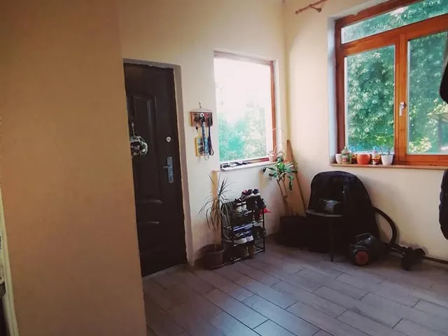 Eladó ház Komárom 82 nm