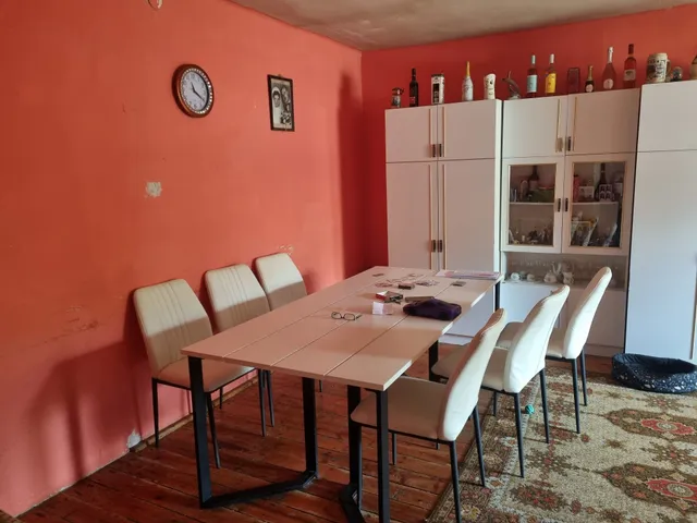 Eladó ház Oroszlány 91 nm