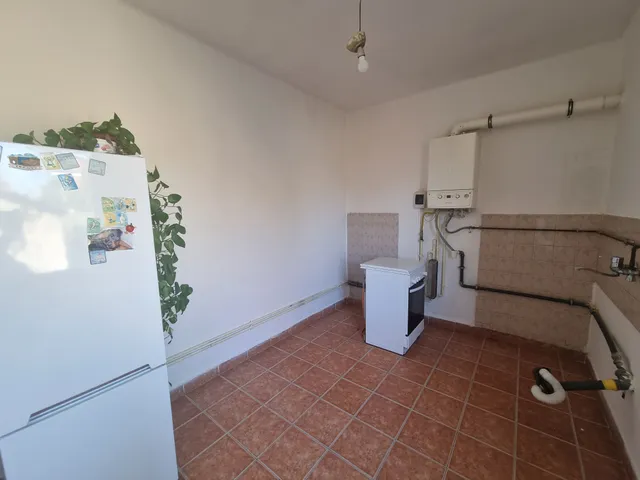Eladó ház Tatabánya, Kertváros 79 nm