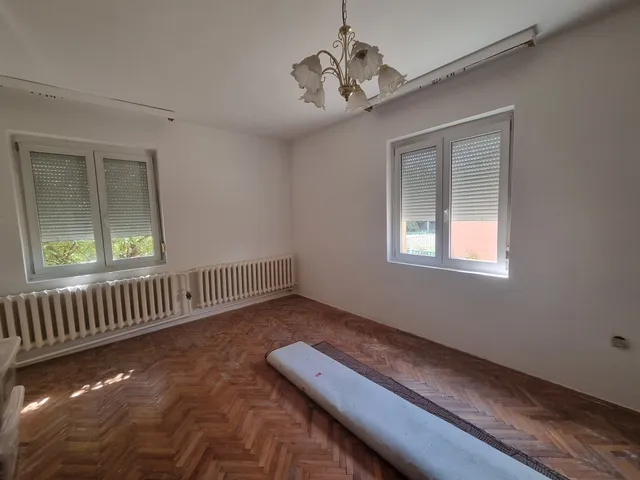Eladó ház Tatabánya, Kertváros 79 nm