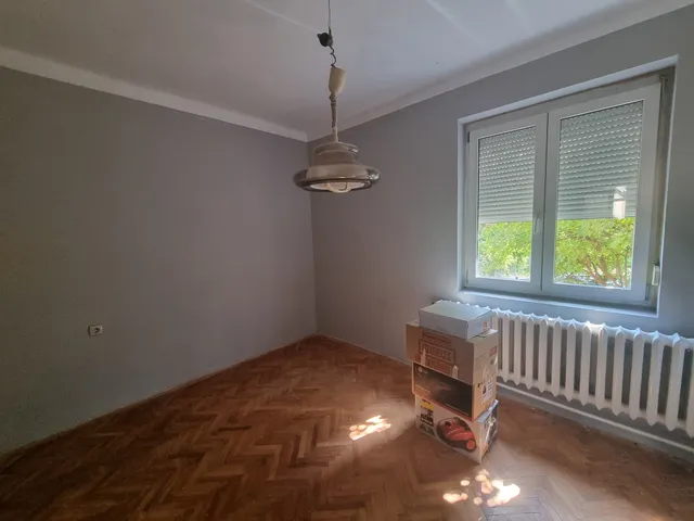 Eladó ház Tatabánya, Kertváros 79 nm