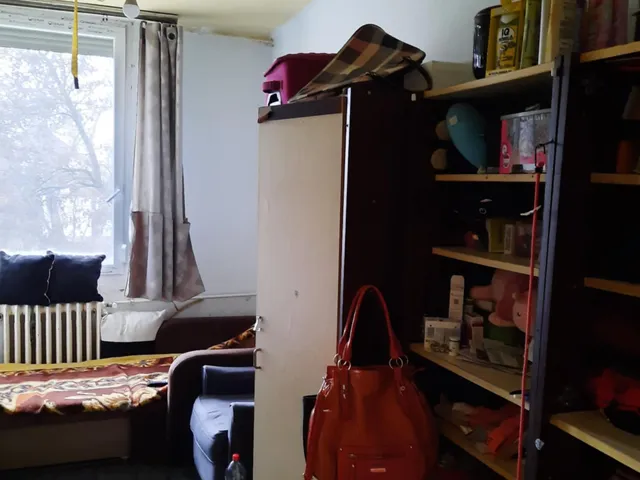 Eladó lakás Tatabánya 57 nm