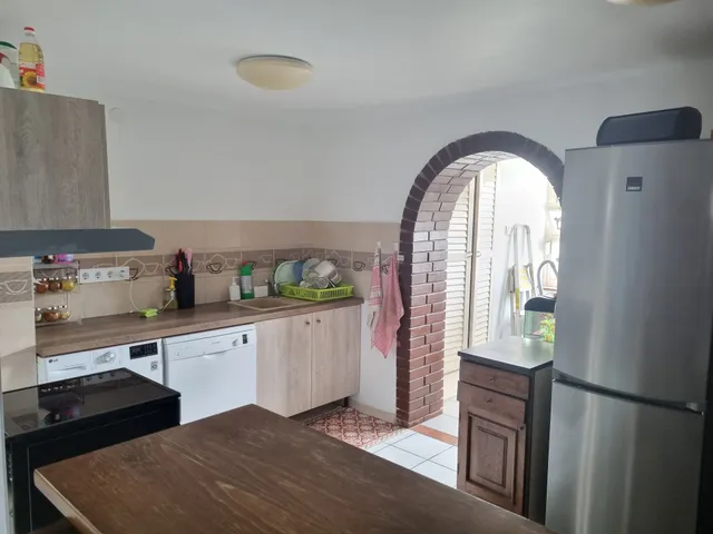 Eladó ház Baj 120 nm