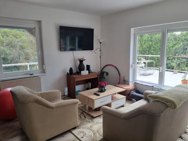 Eladó ház Baj 120 nm