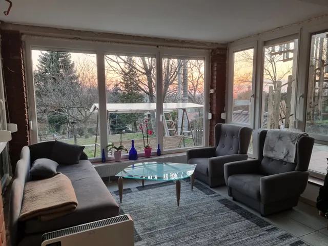 Eladó ház Baj 120 nm