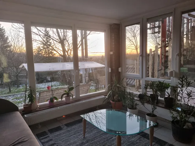 Eladó ház Baj 120 nm