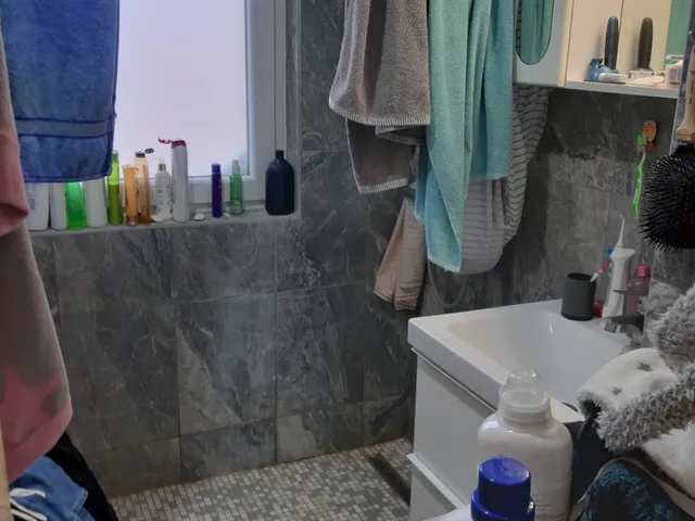 Eladó lakás Oroszlány 48 nm