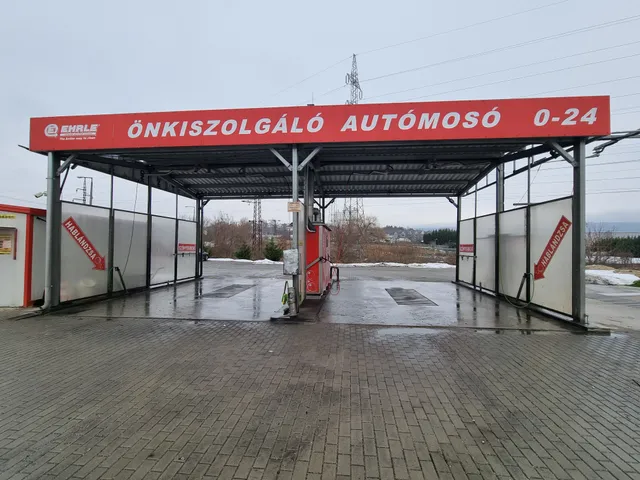 Eladó kereskedelmi és ipari ingatlan Tatabánya 10 nm