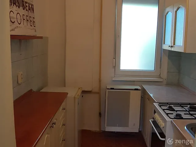 Eladó lakás Budapest IV. kerület, Istvántelek, Elem u. 26. 70 nm