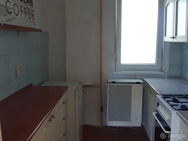 Eladó lakás Budapest IV. kerület, Istvántelek, Elem u. 26. 70 nm
