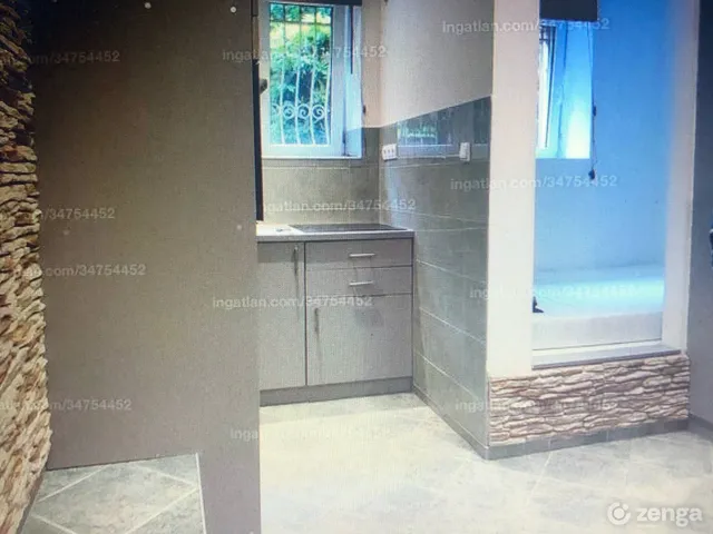 Kiadó lakás Budapest XI. kerület, Kelenföld 28 nm