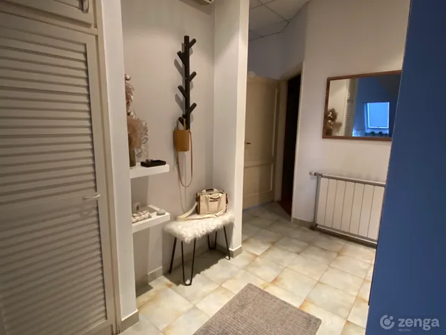 Kiadó lakás Budapest III. kerület, Római-part, Királyok útja 56 nm