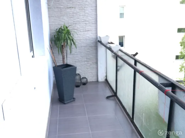 Eladó lakás Keszthely 59 nm