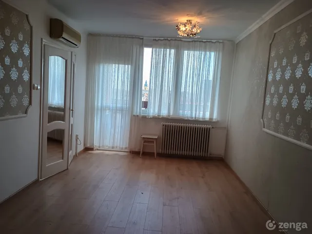 Kiadó lakás Debrecen, Belváros 68 nm
