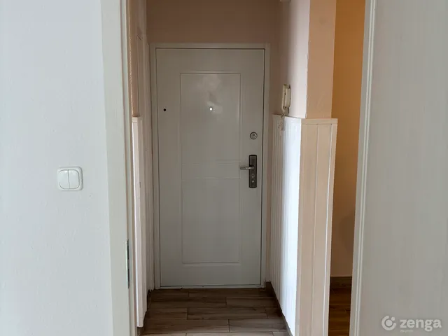 Eladó lakás Budapest XIV. kerület 67 nm