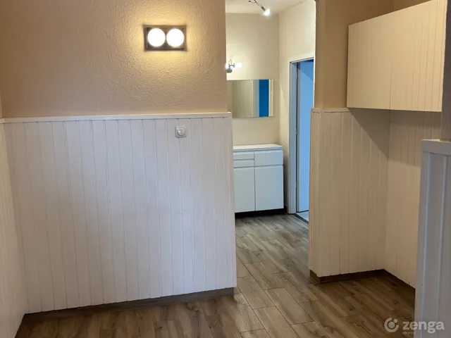 Eladó lakás Budapest XIV. kerület, Csáktornya Park 67 nm