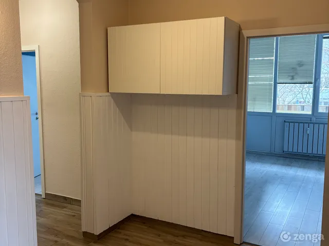 Eladó lakás Budapest XIV. kerület, Csáktornya Park 67 nm