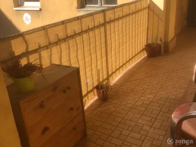 Eladó lakás Budapest VII. kerület, Külső-Erzsébetváros 42 nm