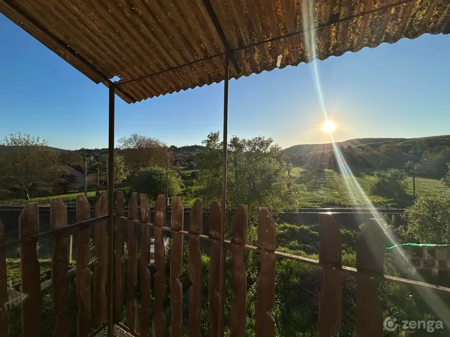 Eladó ház Verőce, Magyarkúti út 110 nm