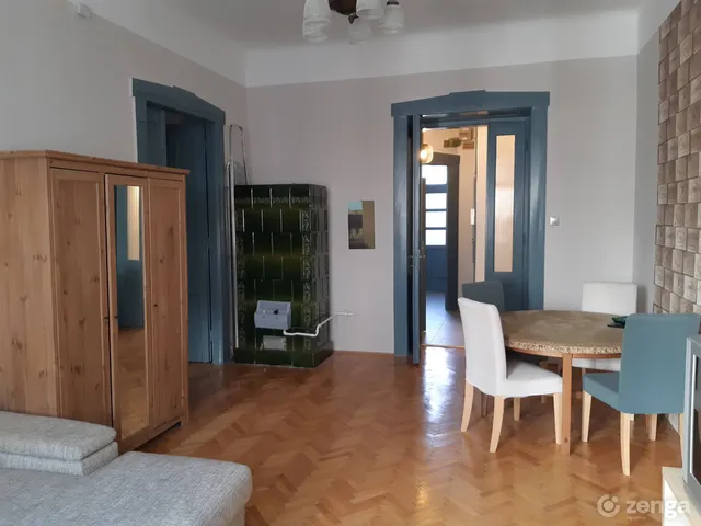 Kiadó lakás Budapest VI. kerület, Nagykörúton belüli terület 67 nm