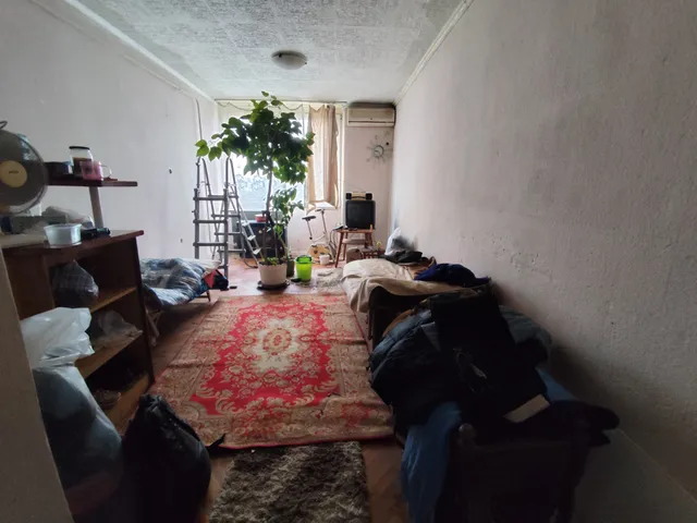 Eladó lakás Nyíregyháza, Hímes 23 nm