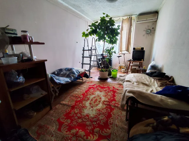 Eladó lakás Nyíregyháza, Hímes 23 nm