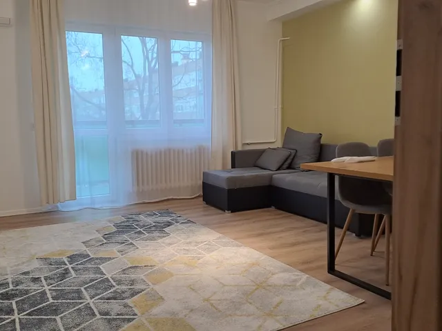 Kiadó lakás Nyíregyháza, Belváros 86 nm