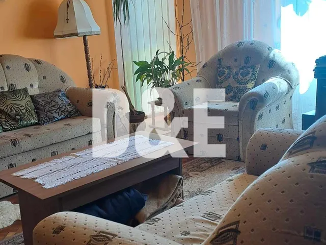 Eladó ház Sényő 100 nm