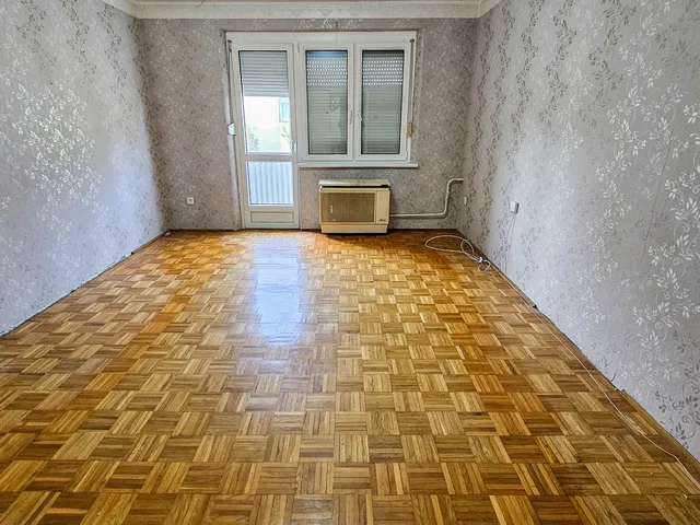 Eladó lakás Nyíregyháza, Jósaváros 54 nm