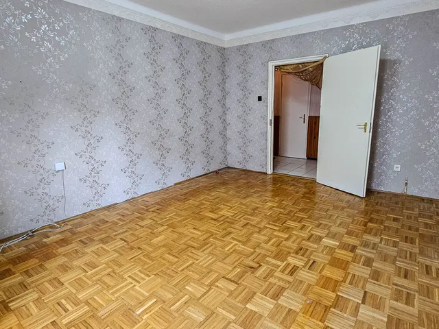 Eladó lakás Nyíregyháza, Jósaváros 54 nm