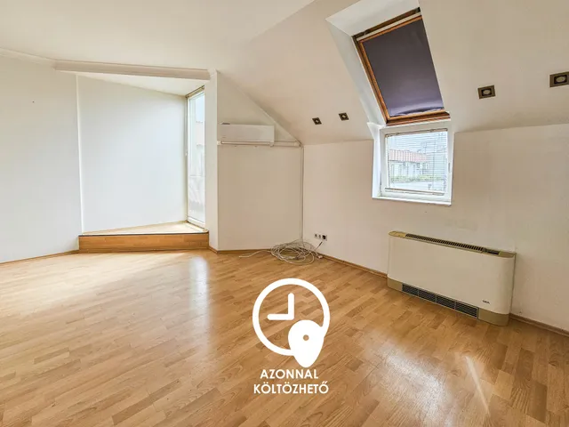 Eladó lakás Nyíregyháza, Belváros 49 nm