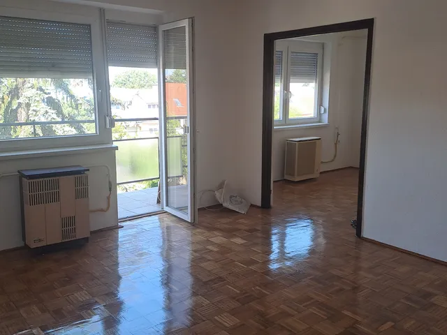Eladó lakás Nyíregyháza, Hímes 62 nm
