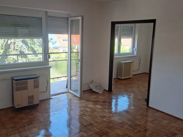 Eladó lakás Nyíregyháza, Hímes 62 nm