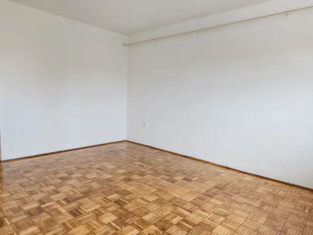 Eladó lakás Nyíregyháza, Hímes 62 nm