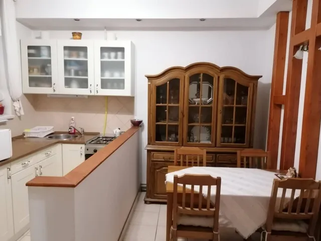 Eladó lakás Nyíregyháza, Belváros 55 nm